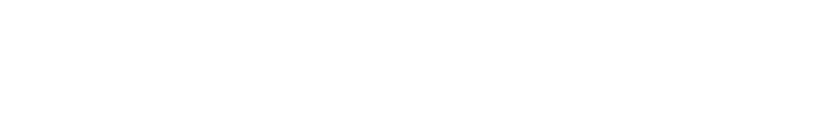 Blondiemax10