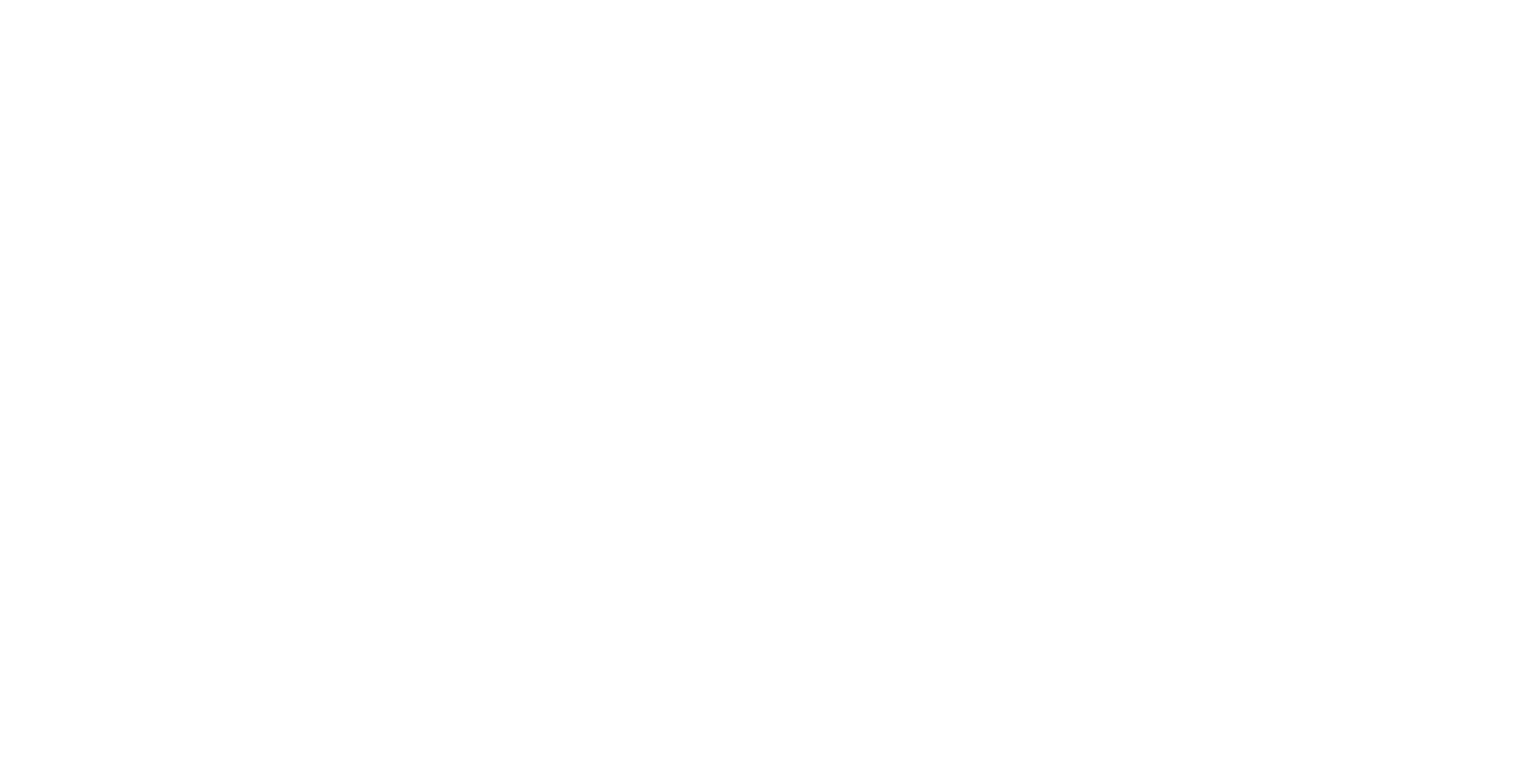 Italian Max