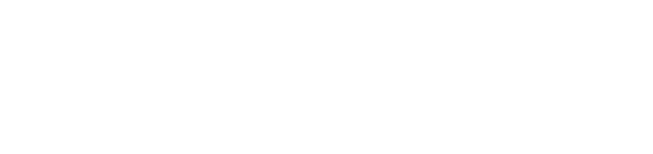 Modda Color