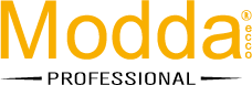 Modda Professional
